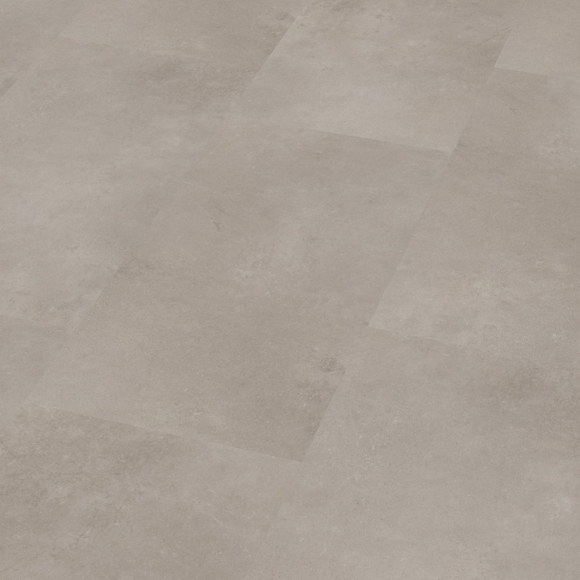 Sarino Click Light Grey
