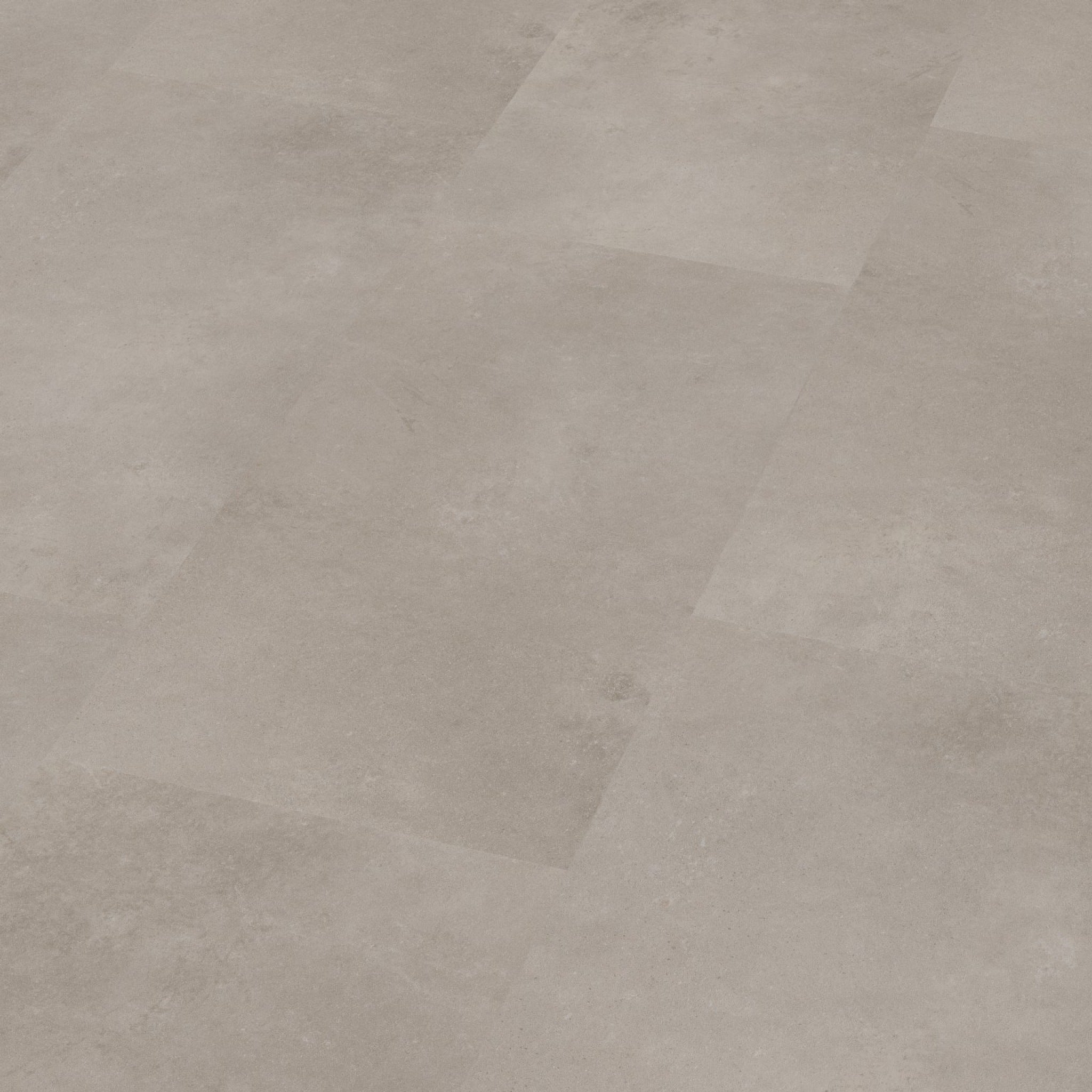 Sarino Click Light Grey