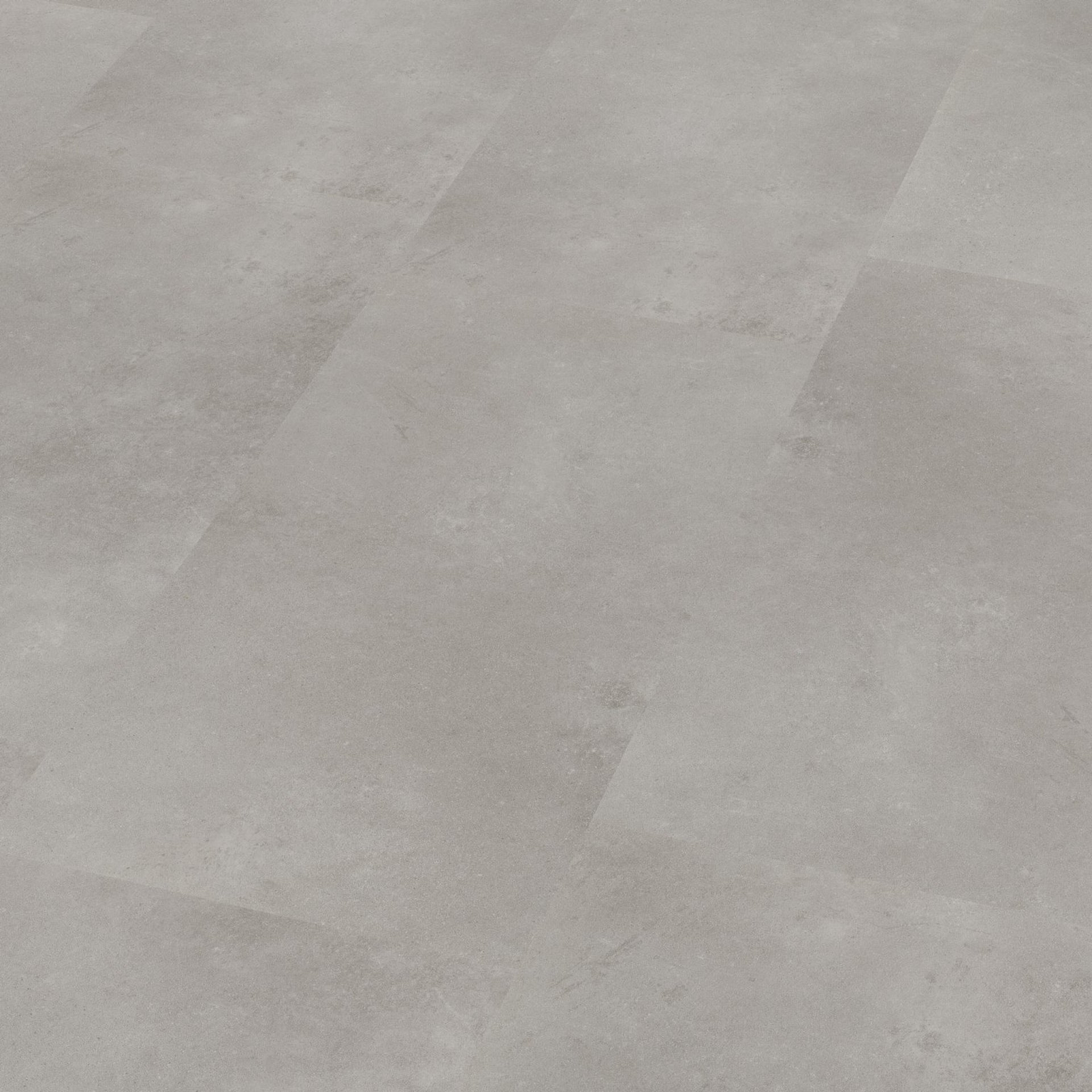 Sarino Click Grey