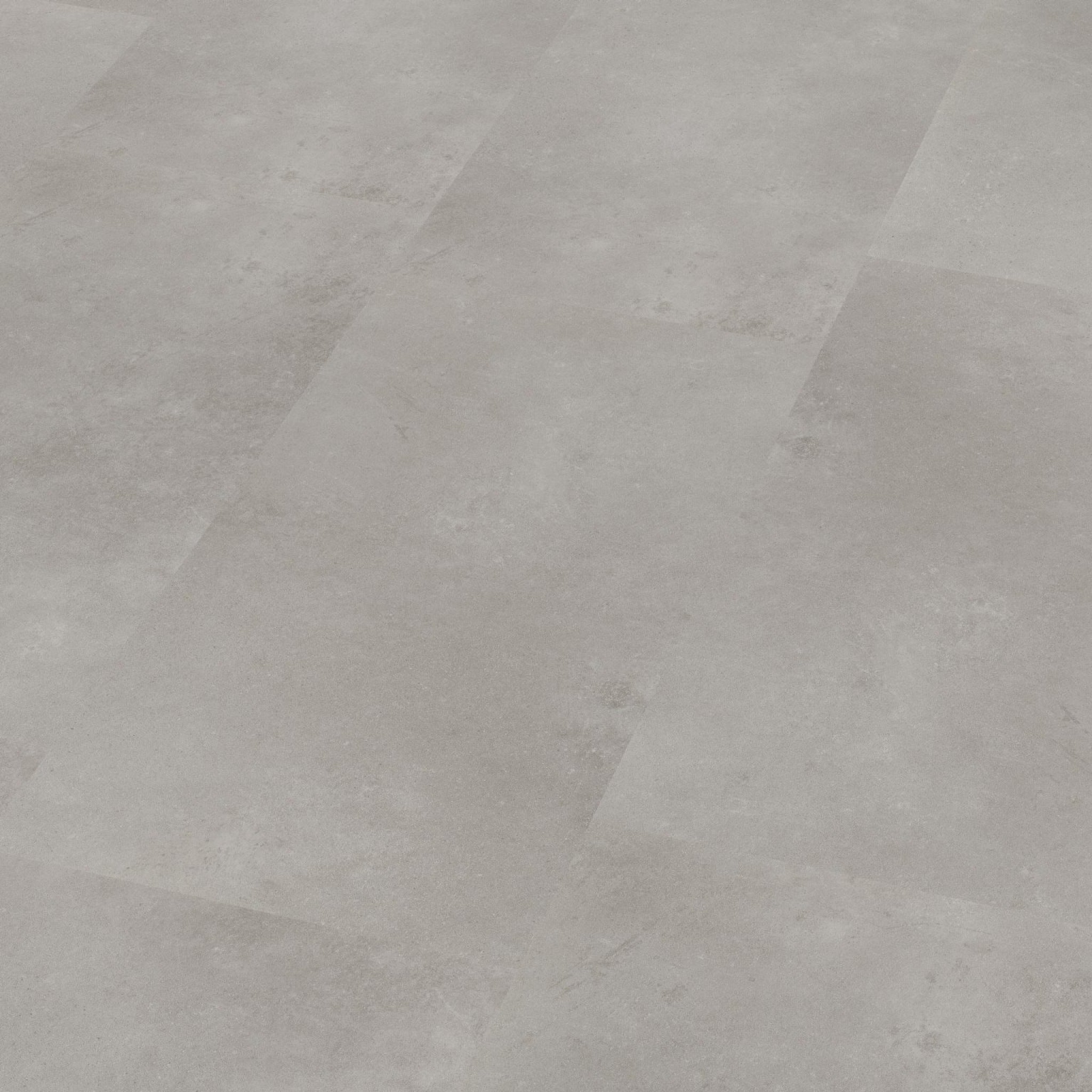 Sarino Click Grey