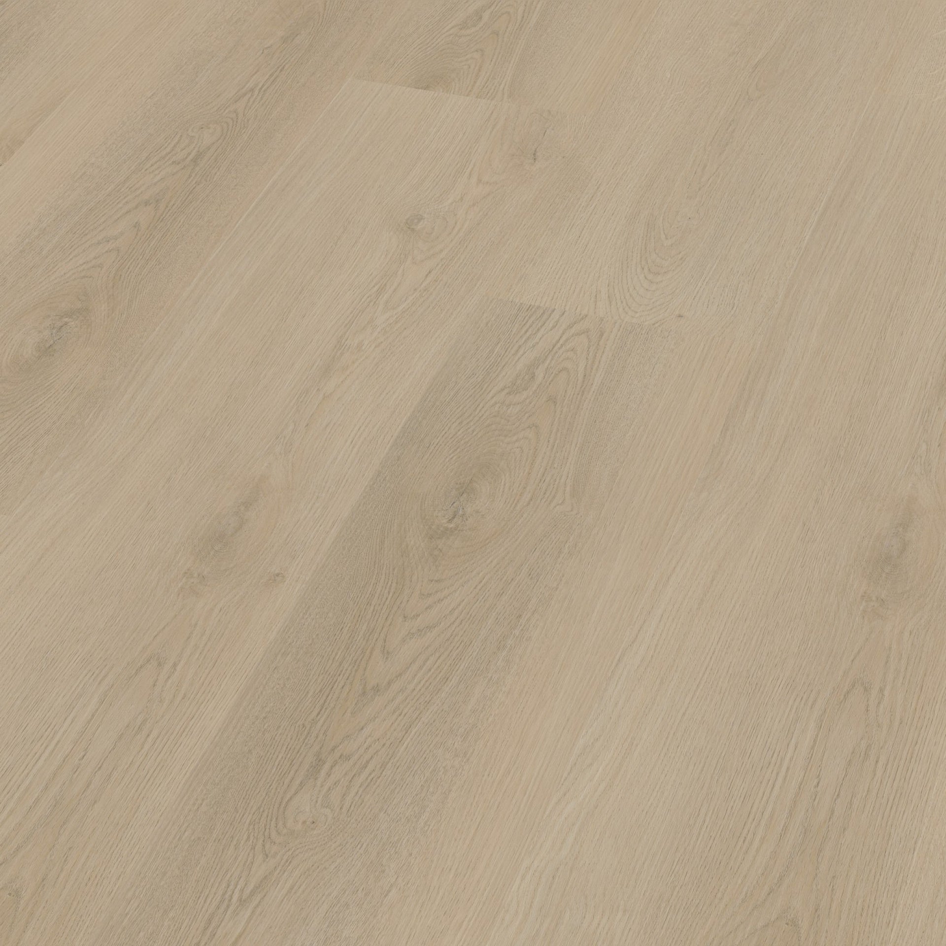 Navaro Click Beige