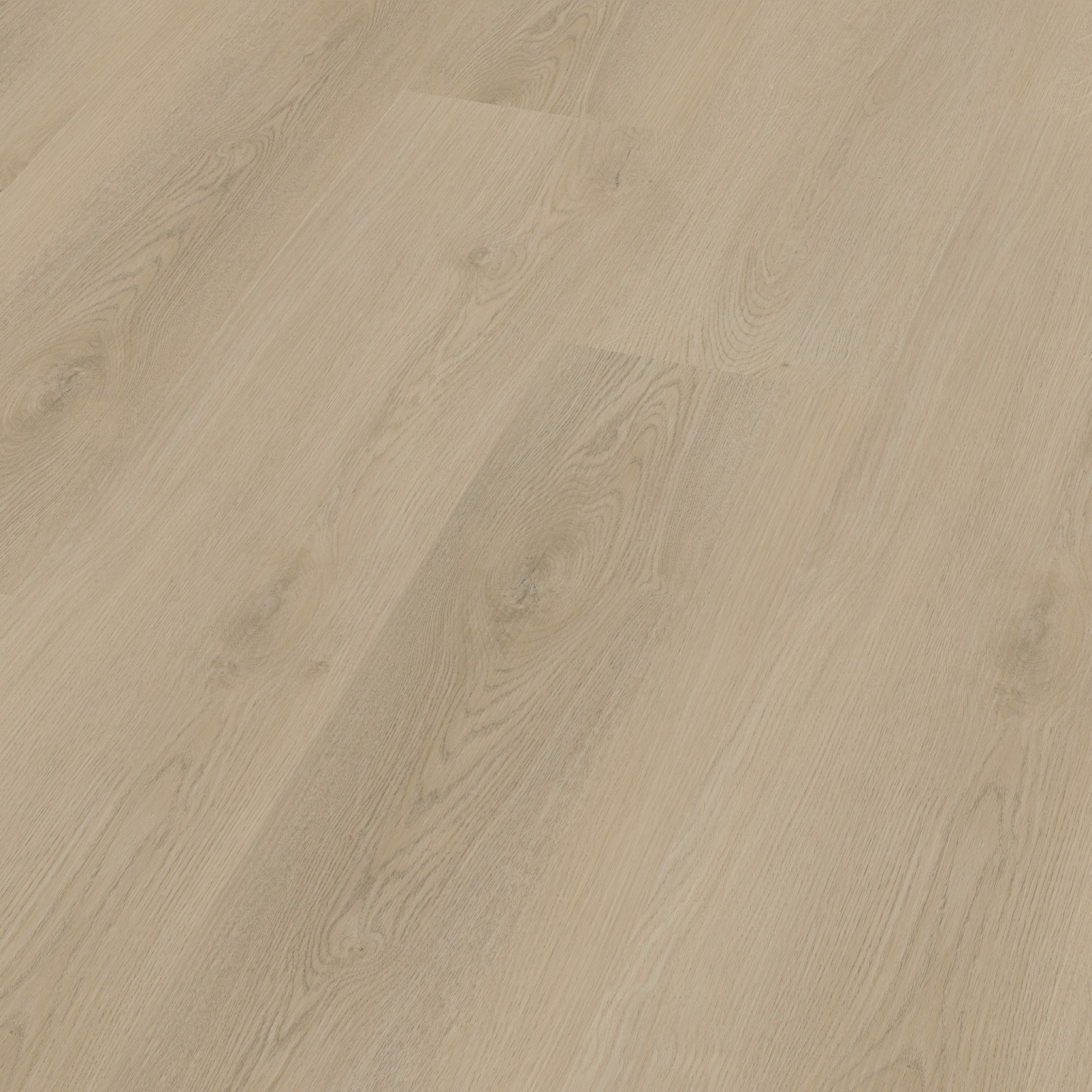 Navaro Click Beige