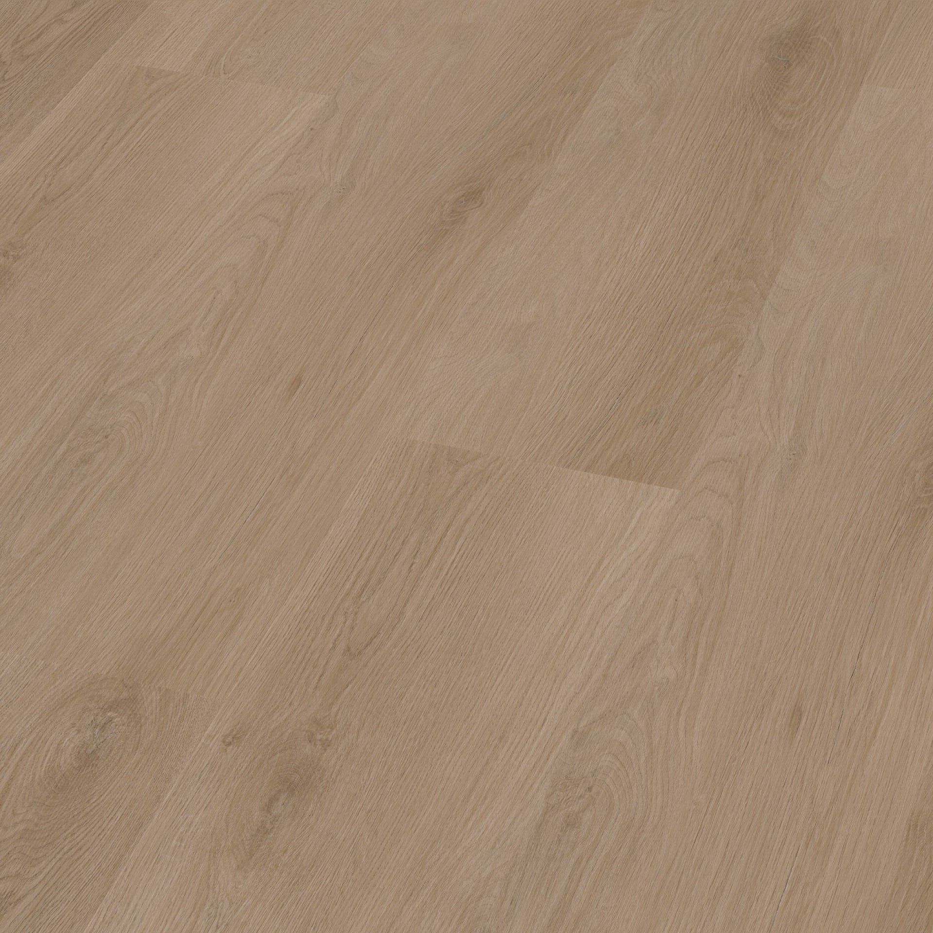 Navaro Dryback Dark Oak