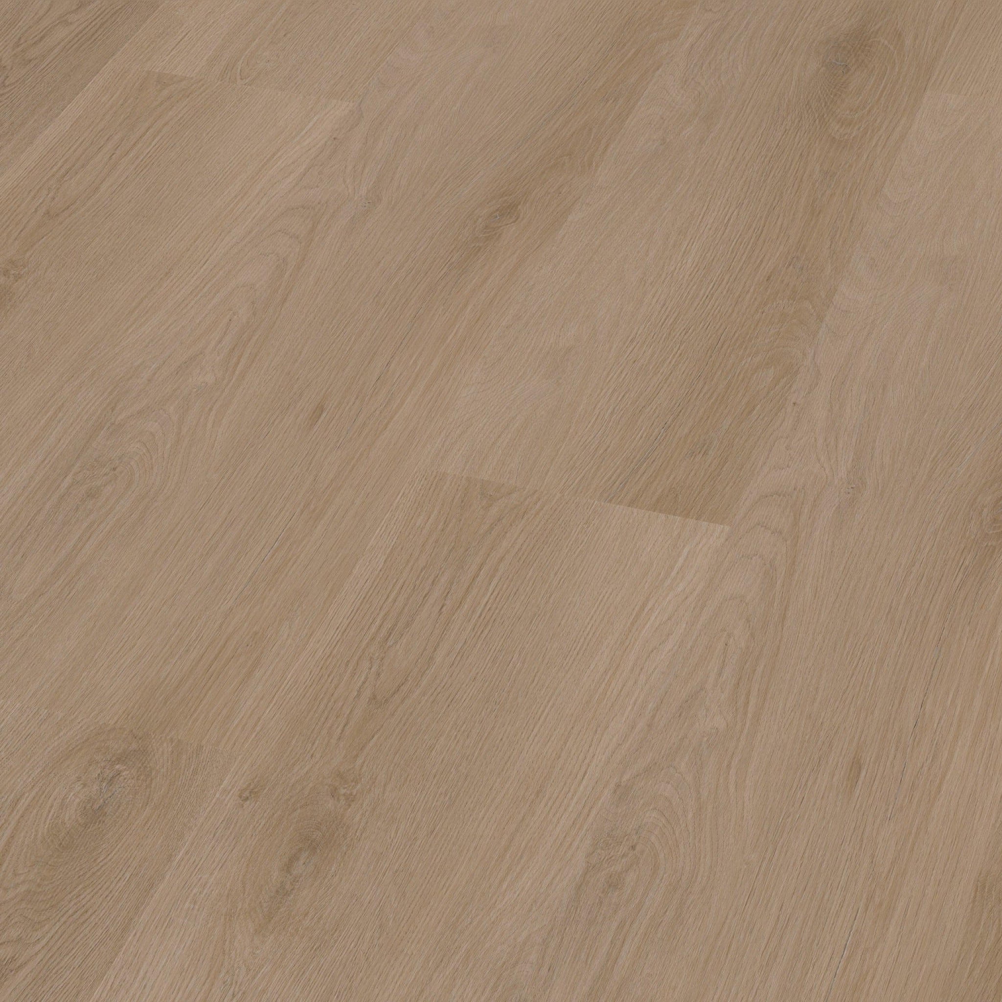 Navaro Dryback Dark Oak