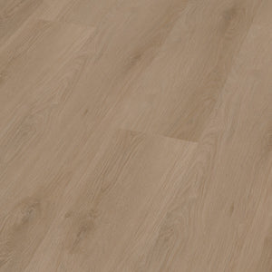 Dark Oak