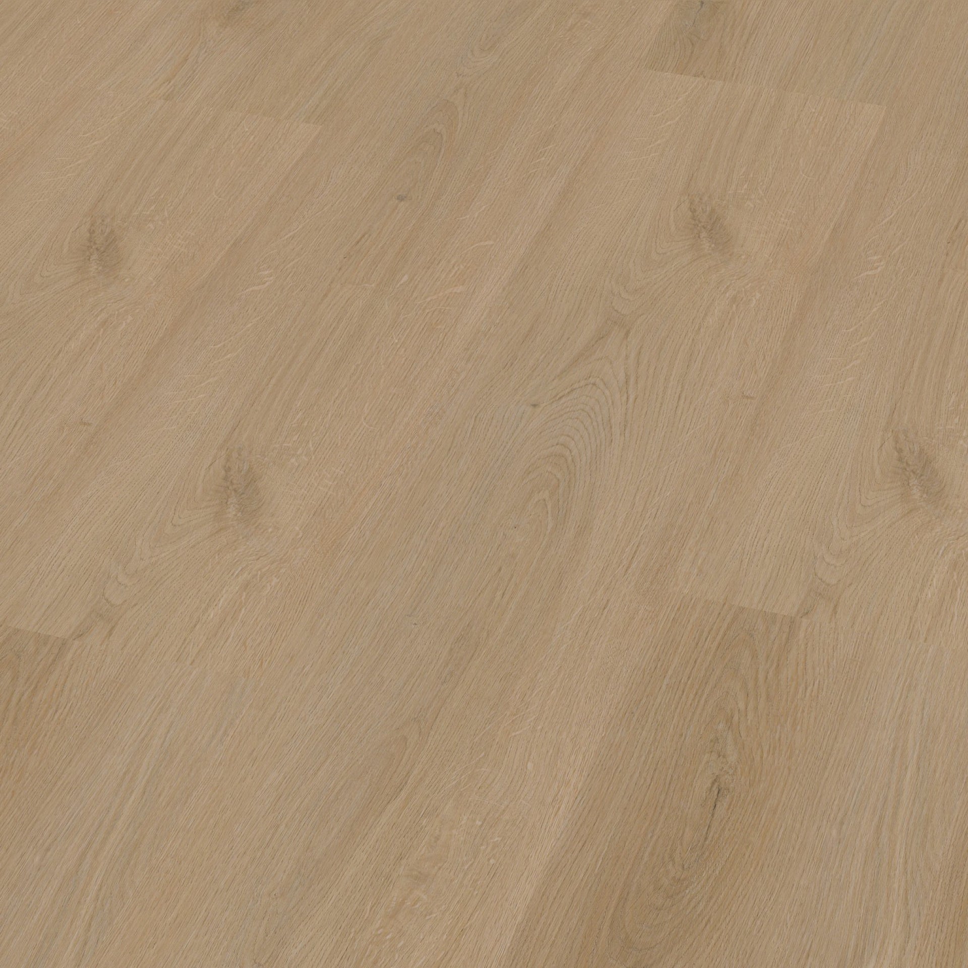Navaro Dryback Natural Oak