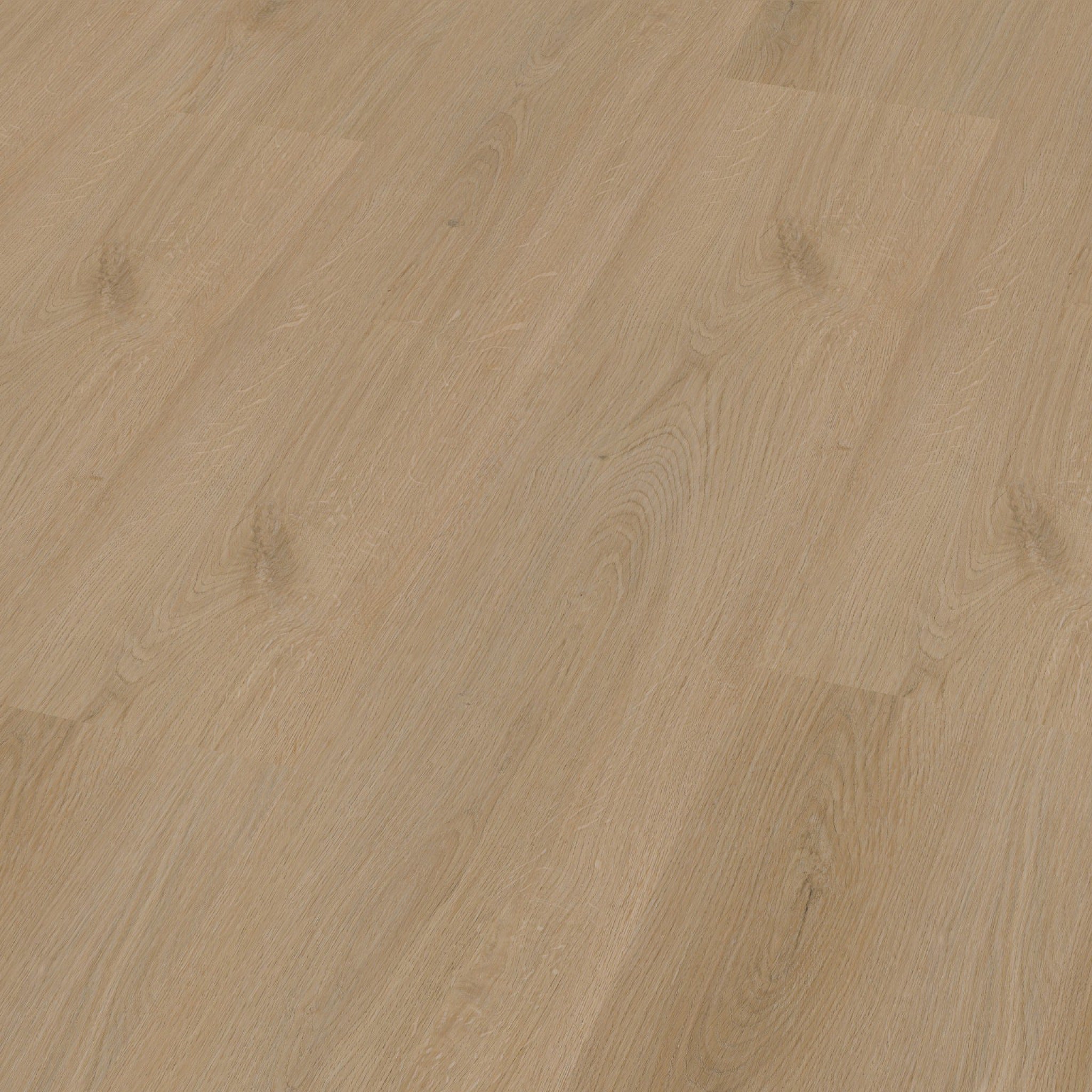Navaro Dryback Natural Oak