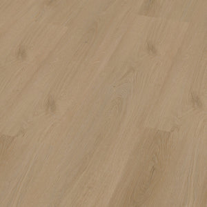 Natural Oak