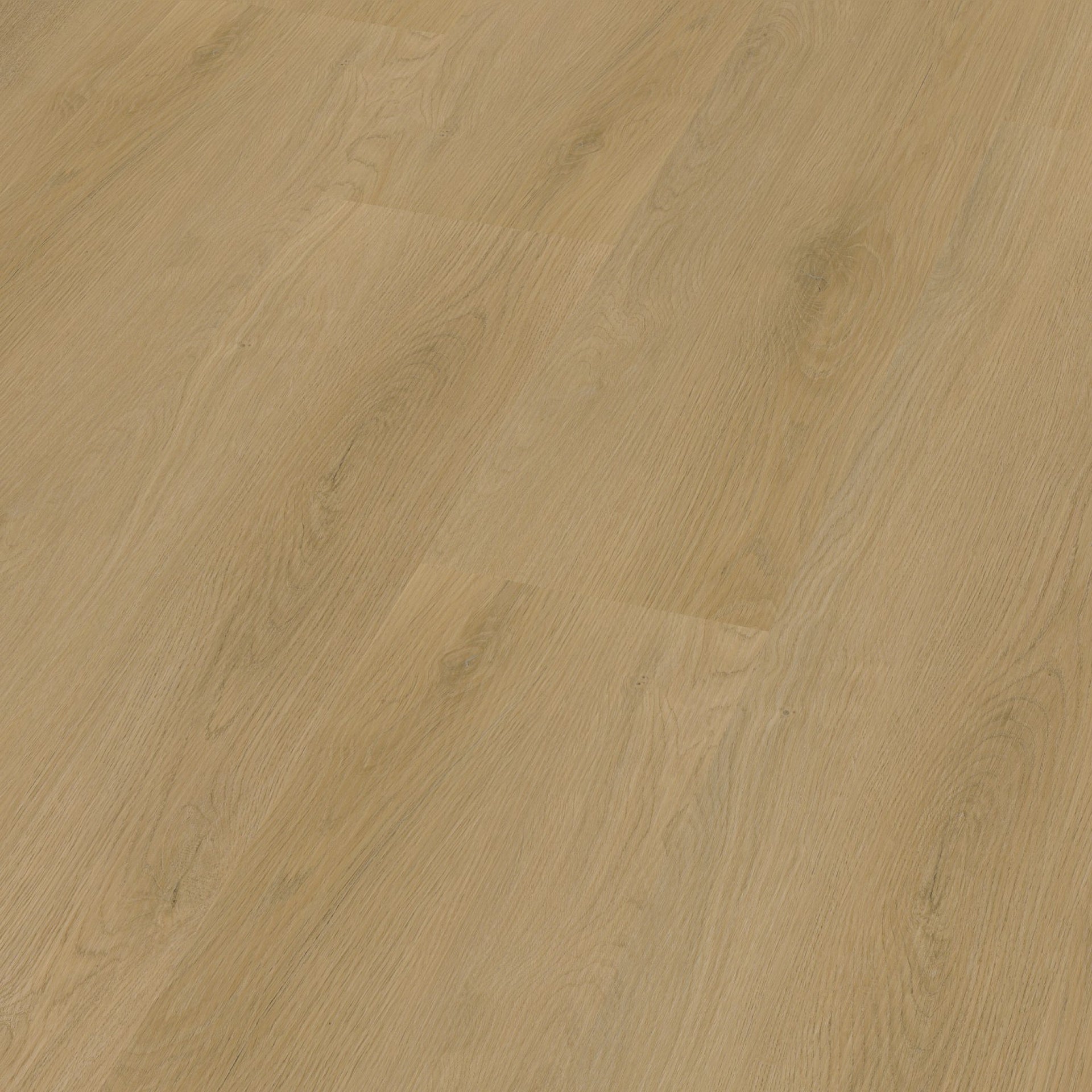 Navaro Dryback Light Oak