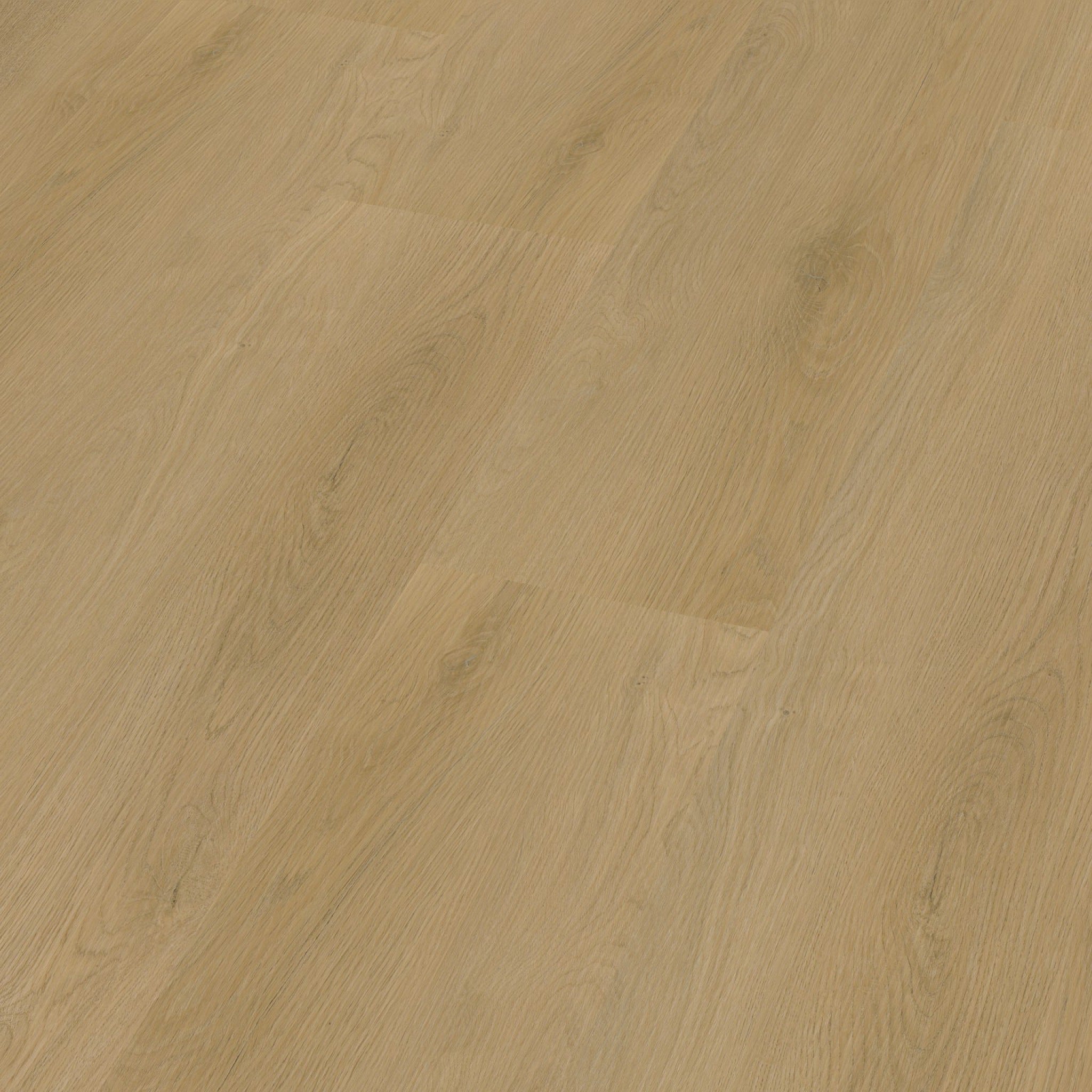 Navaro Dryback Light Oak