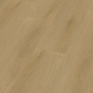 Light Oak