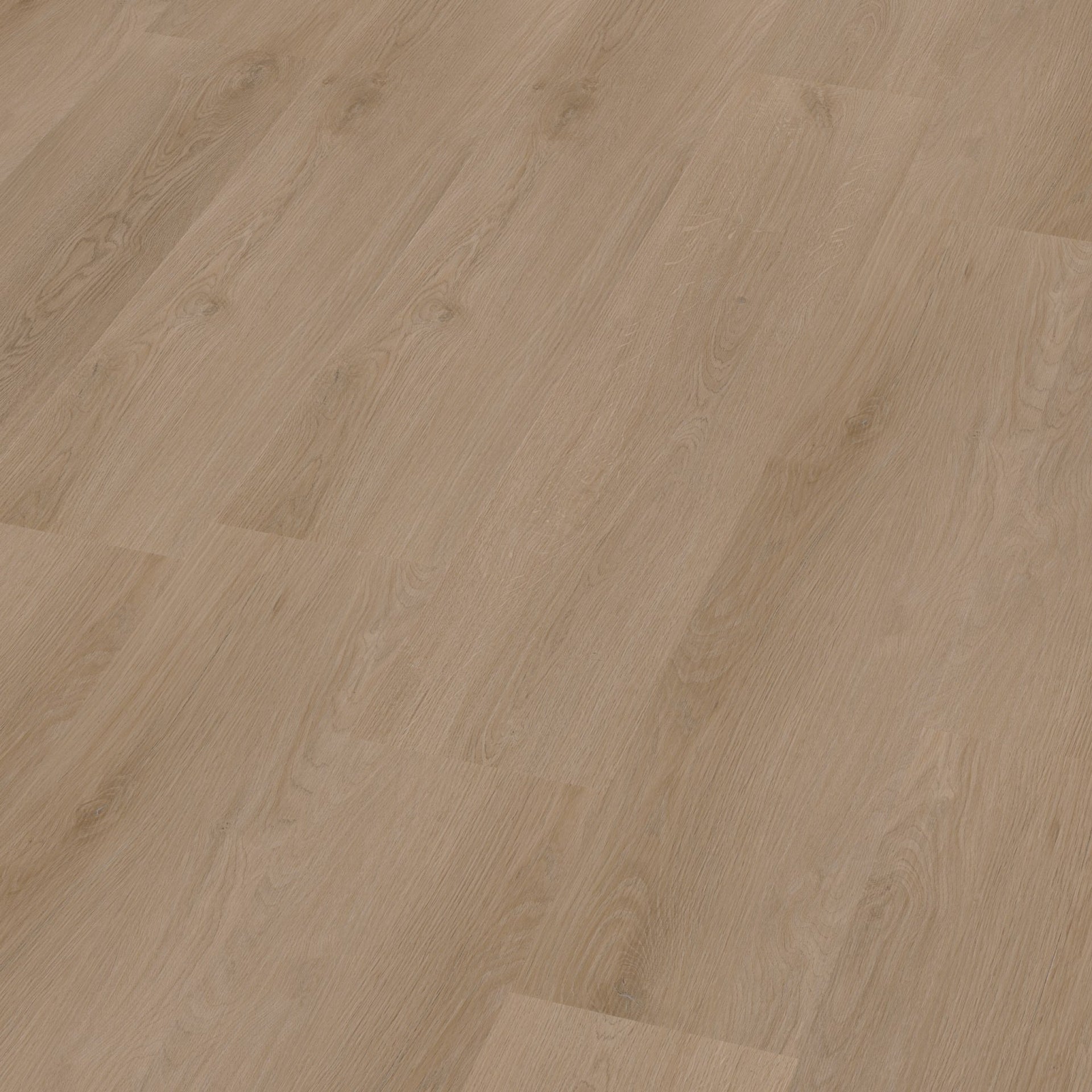 Navaro Click Dark Oak