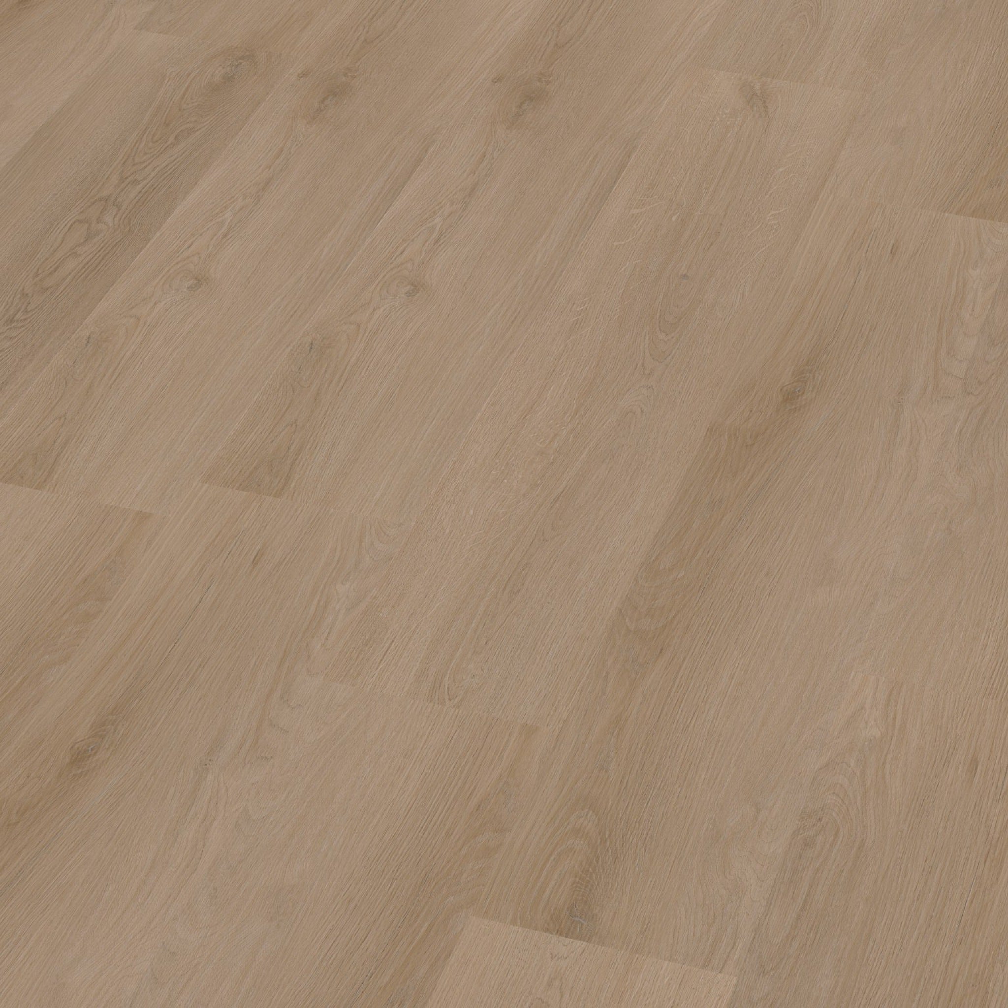 Navaro Click Dark Oak