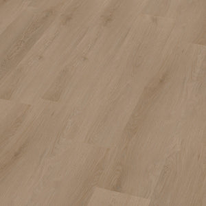 Dark Oak