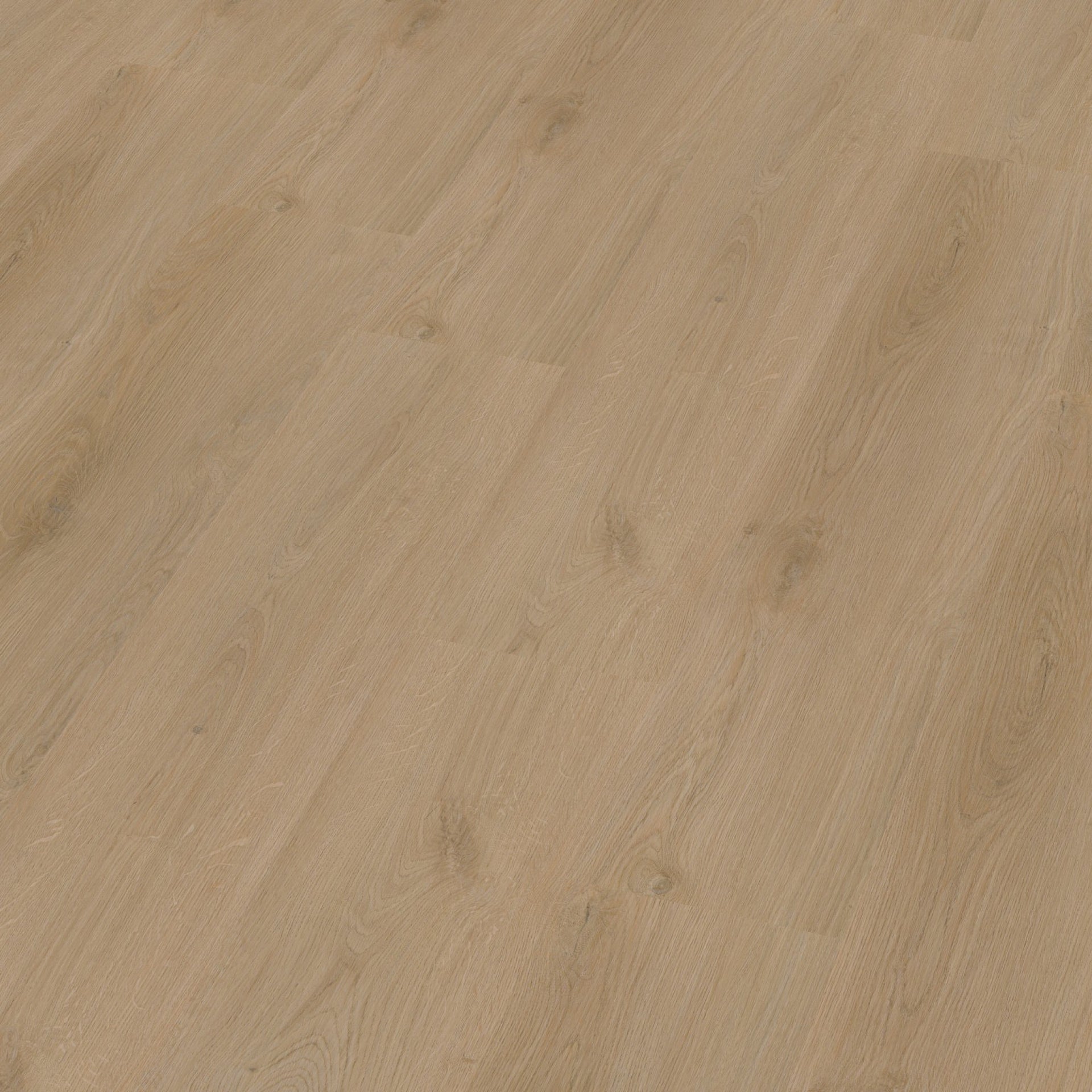 Navaro Click Natural Oak