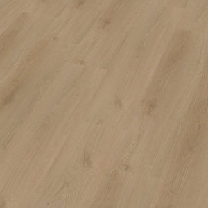 Natural Oak