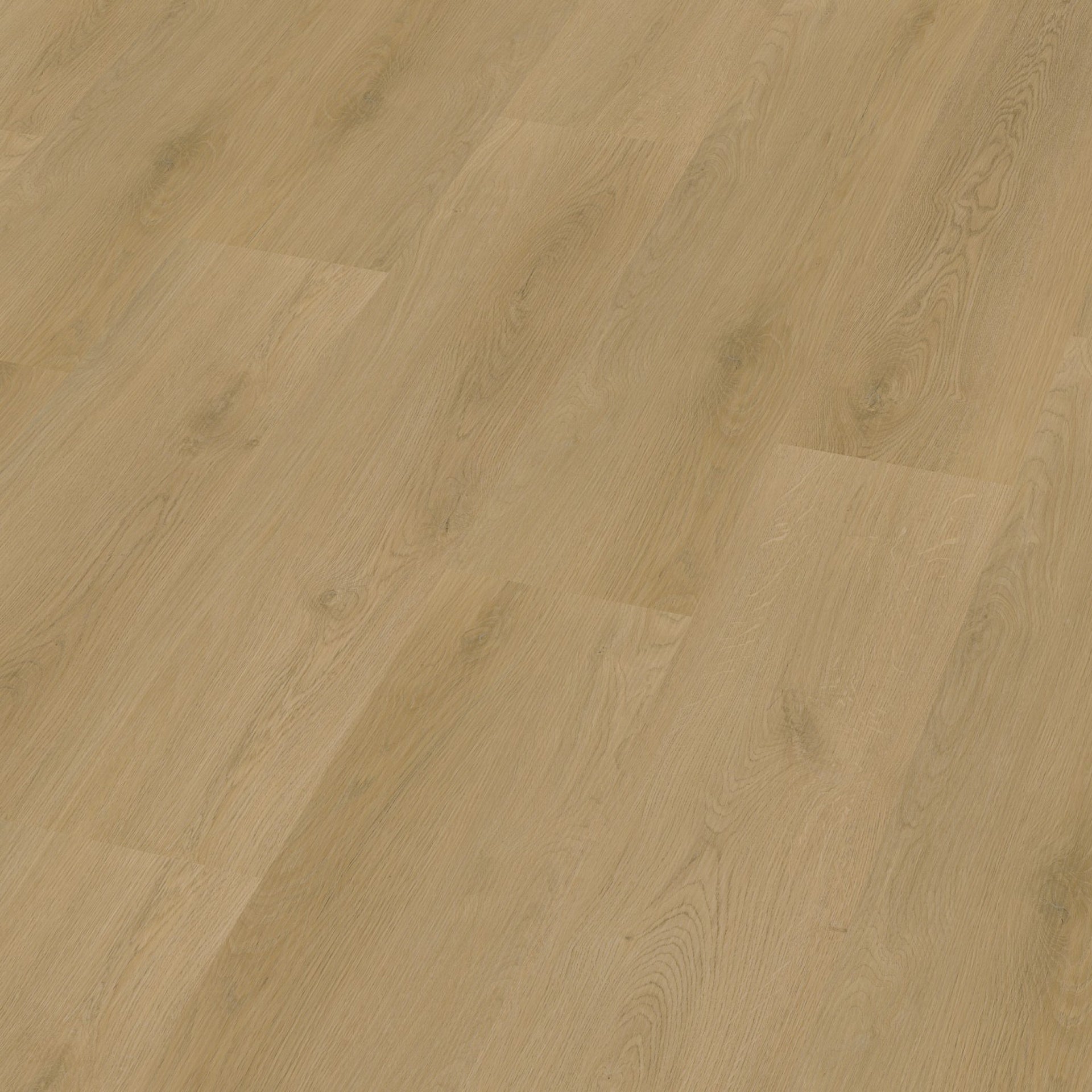 Navaro Click Light Oak