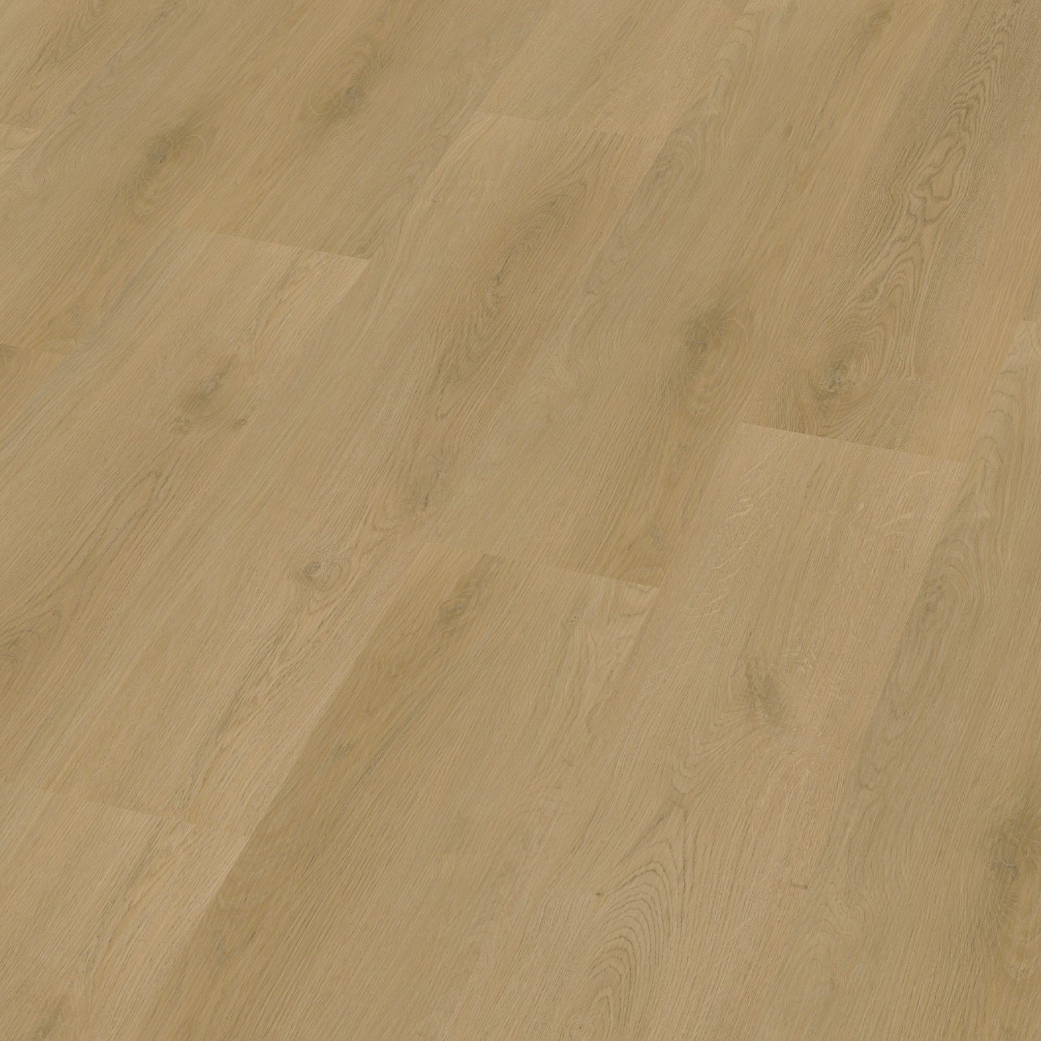 Navaro Click Light Oak