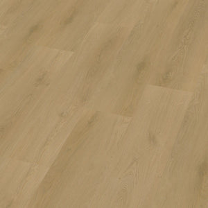 Light Oak