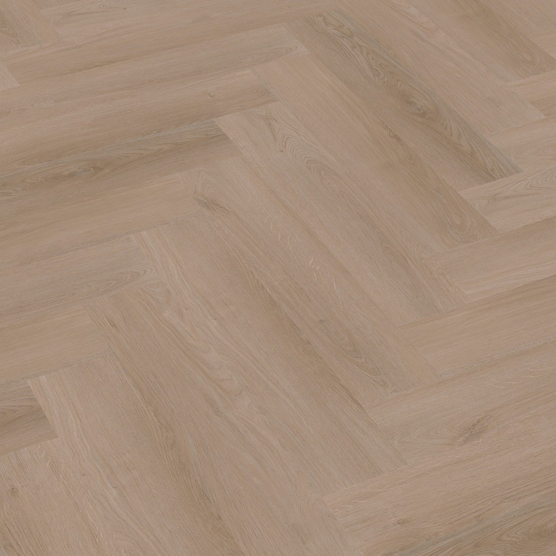 Spigato Navaro Visgraat Click Dark Oak