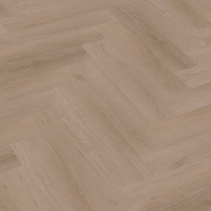 Dark Oak