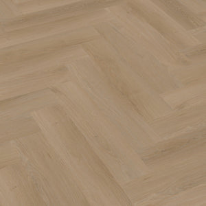 Natural Oak