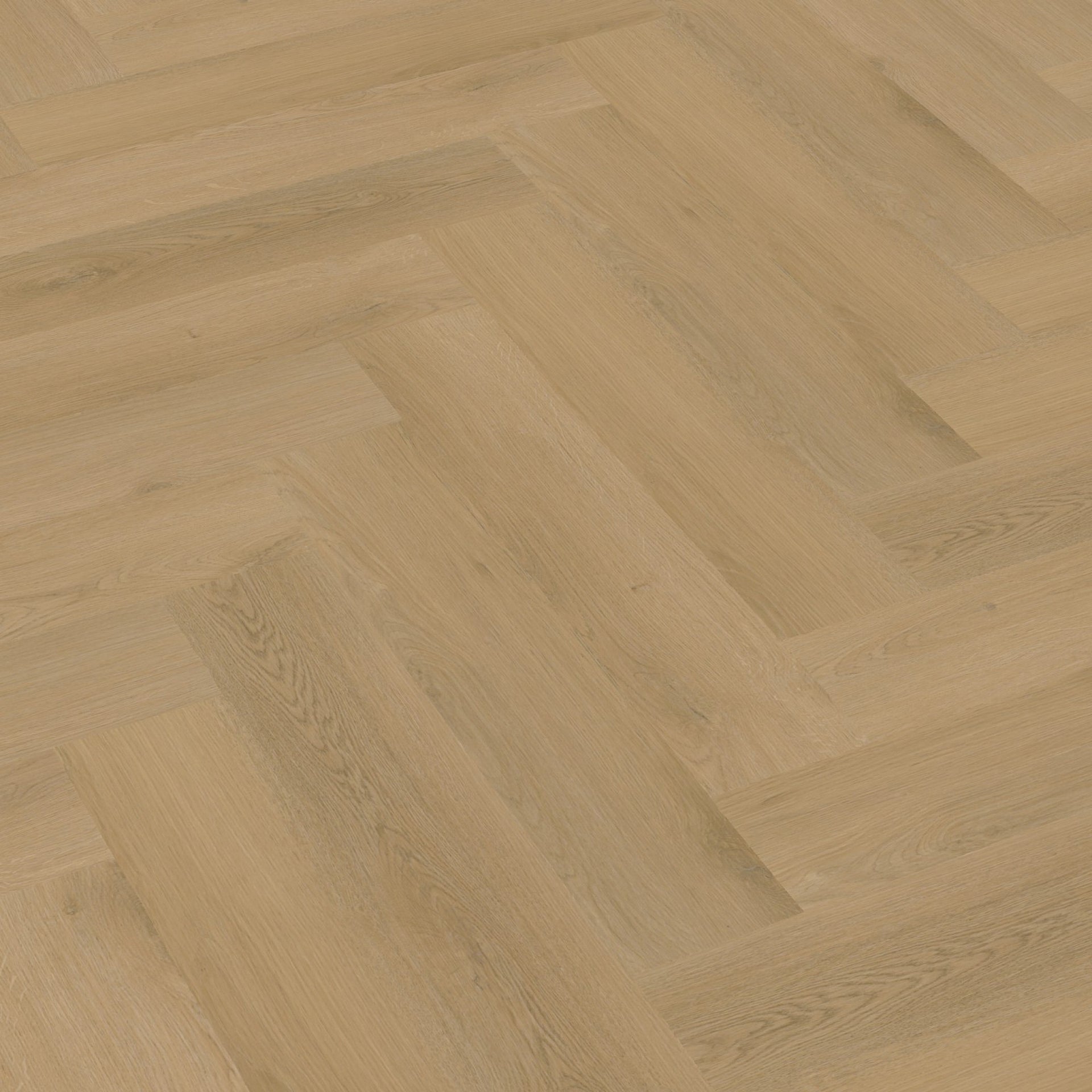 Spigato Navaro Visgraat Click Light Oak