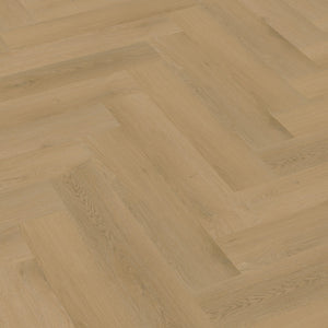 Light Oak