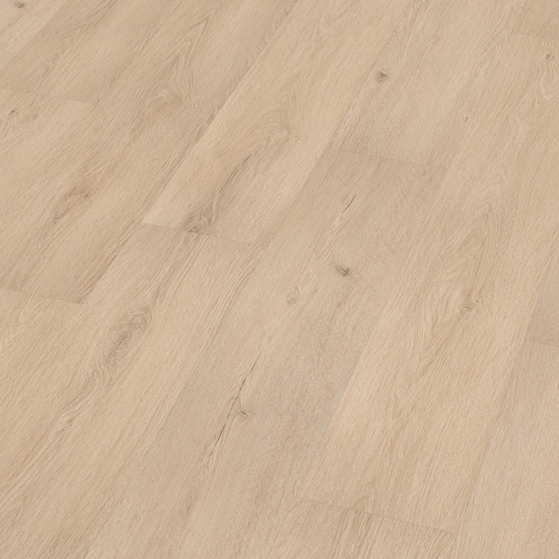 Marento Loose Lay Light Oak