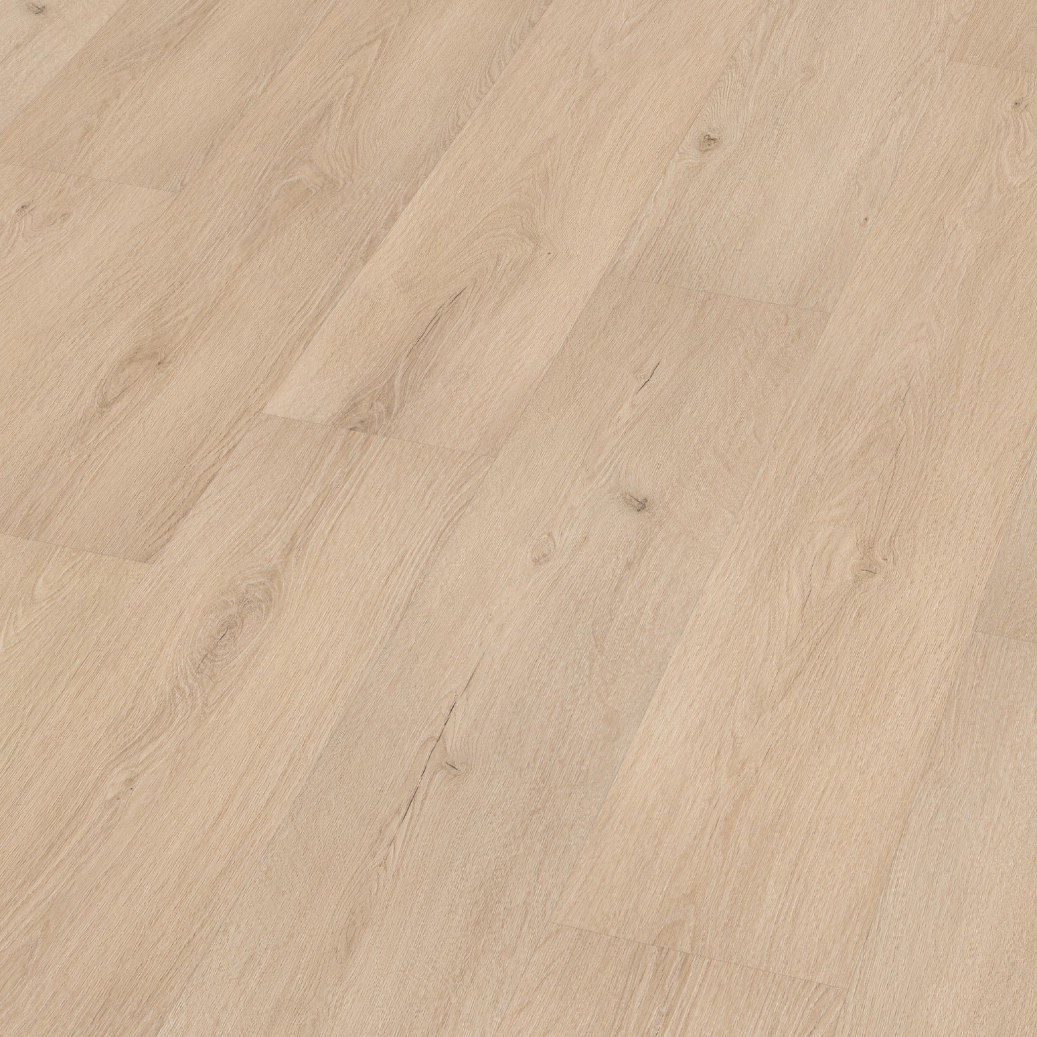 Marento Loose Lay Light Oak