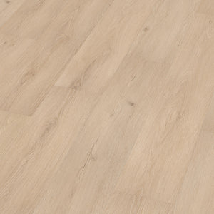 Light Oak