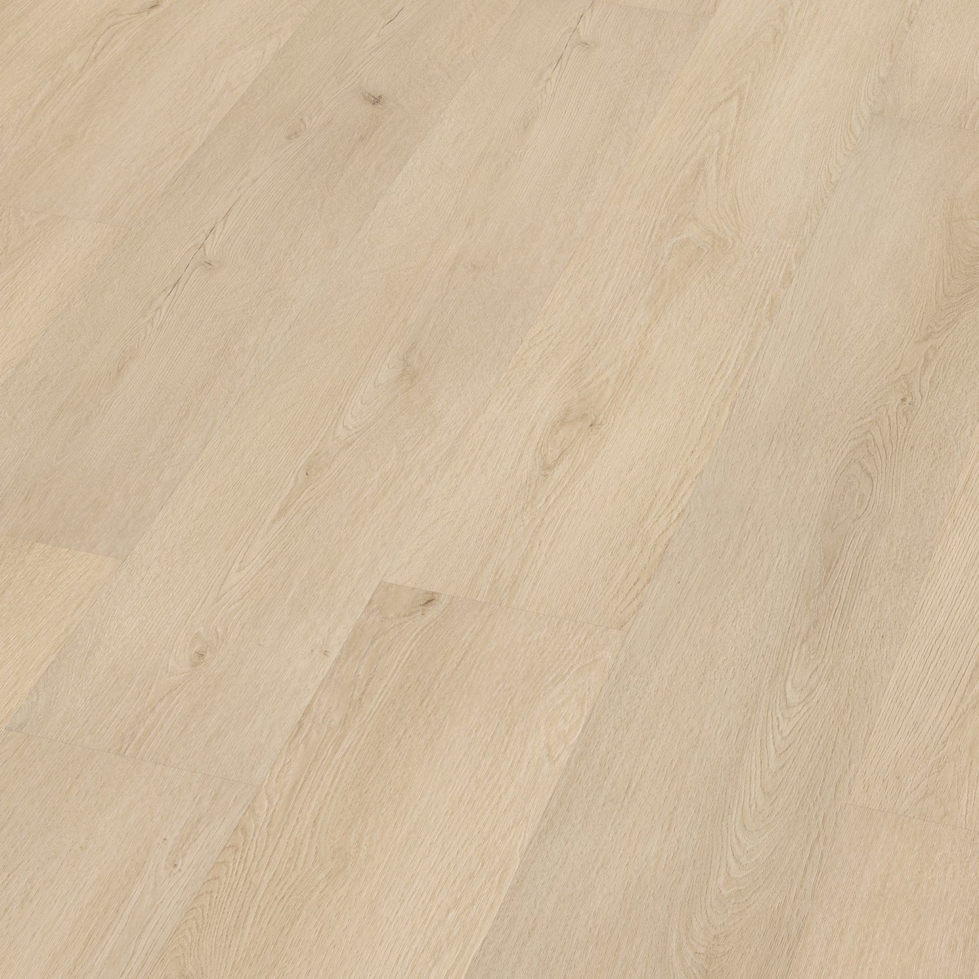 Marento Loose Lay Beige