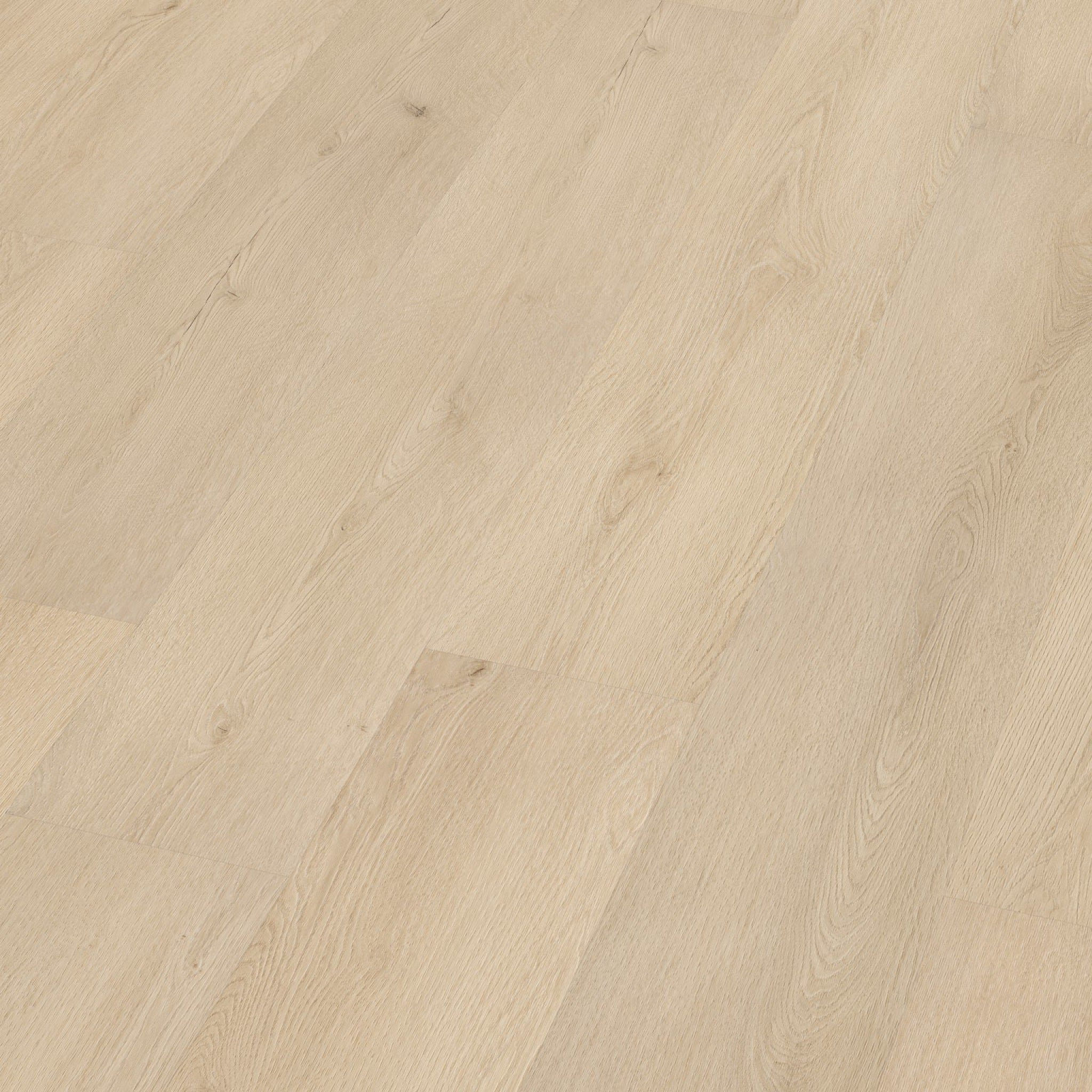 Marento Loose Lay Beige