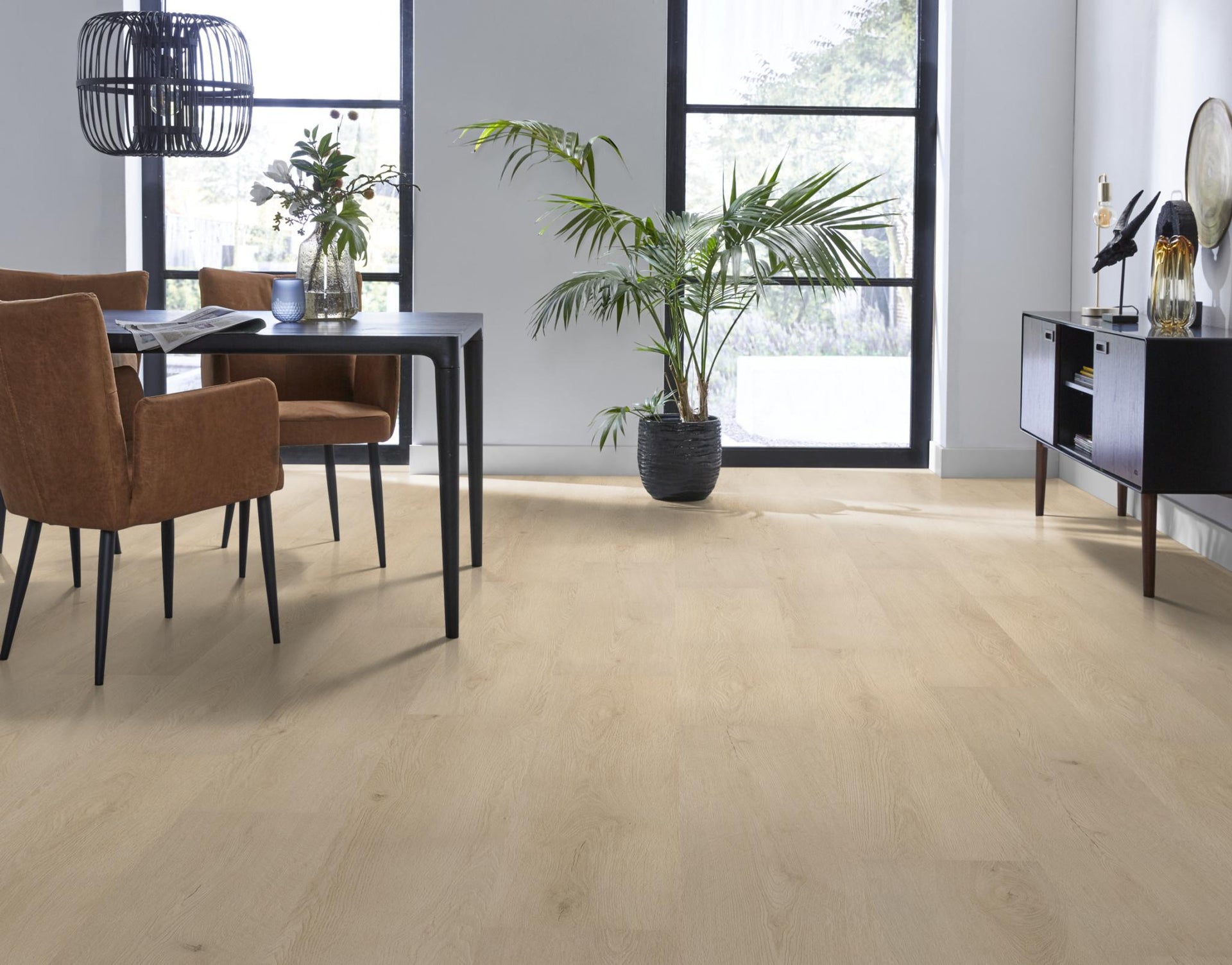 Marento Loose Lay Beige