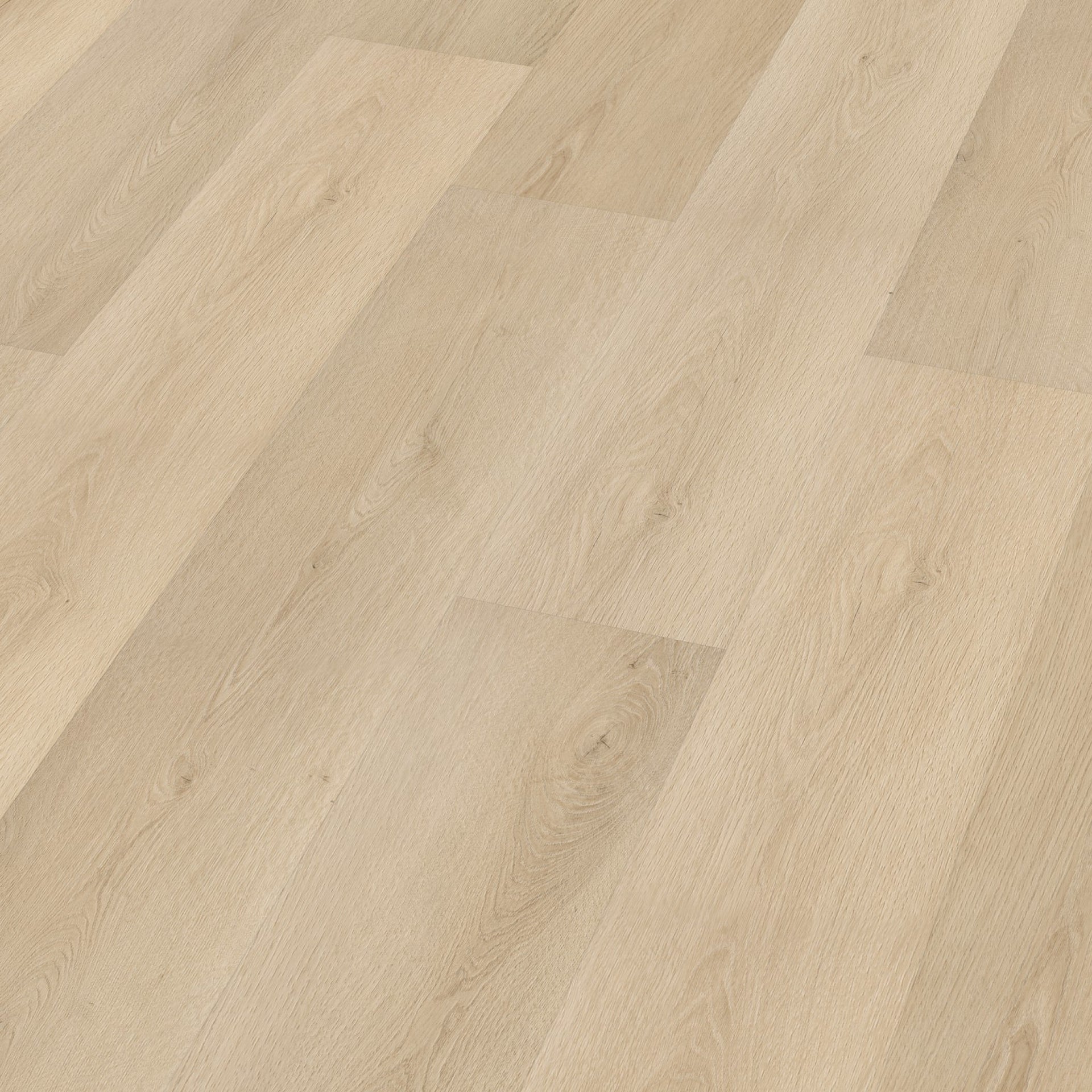 Marento Dryback Natural