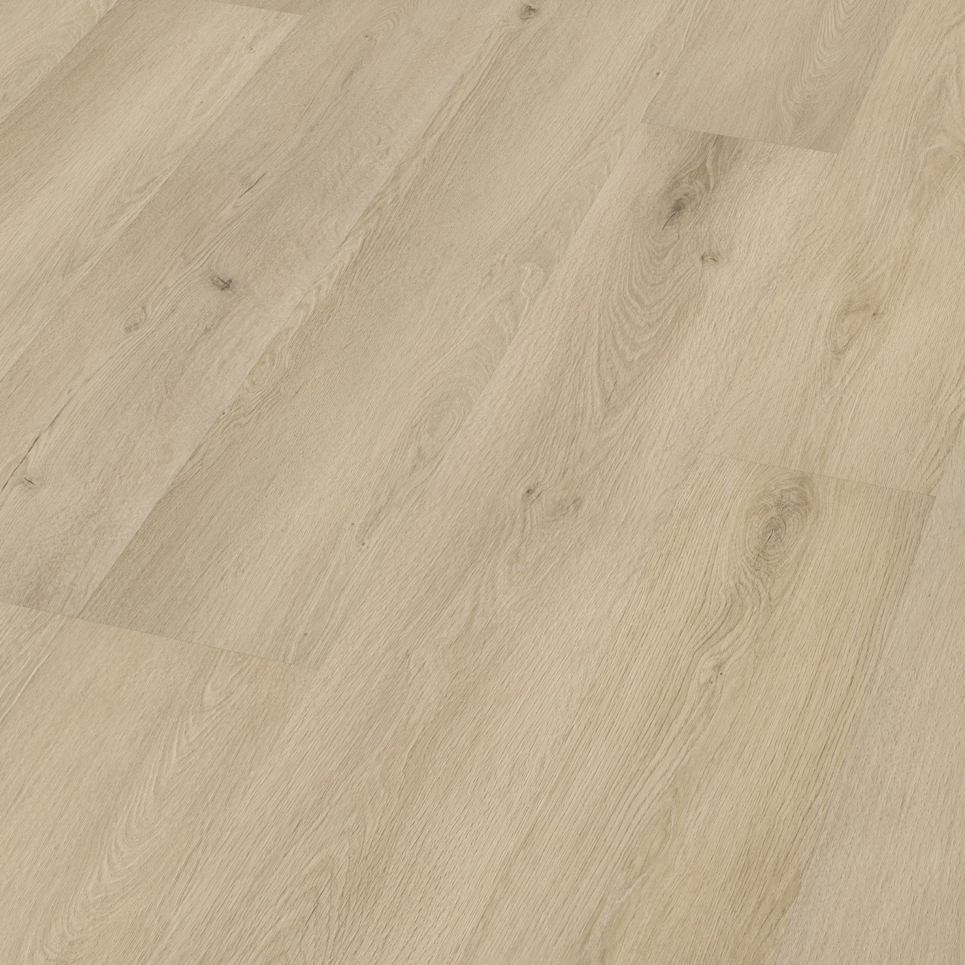 Marento Loose Lay Warm Oak