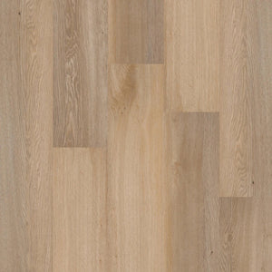 LL1074