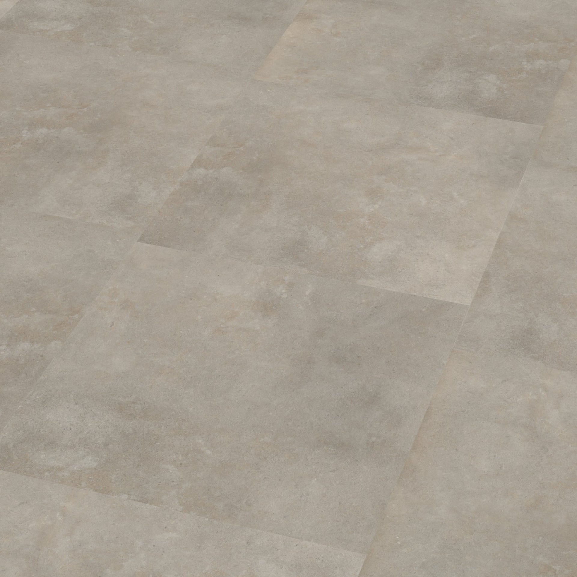 Ceramo XL Click SRC Beige