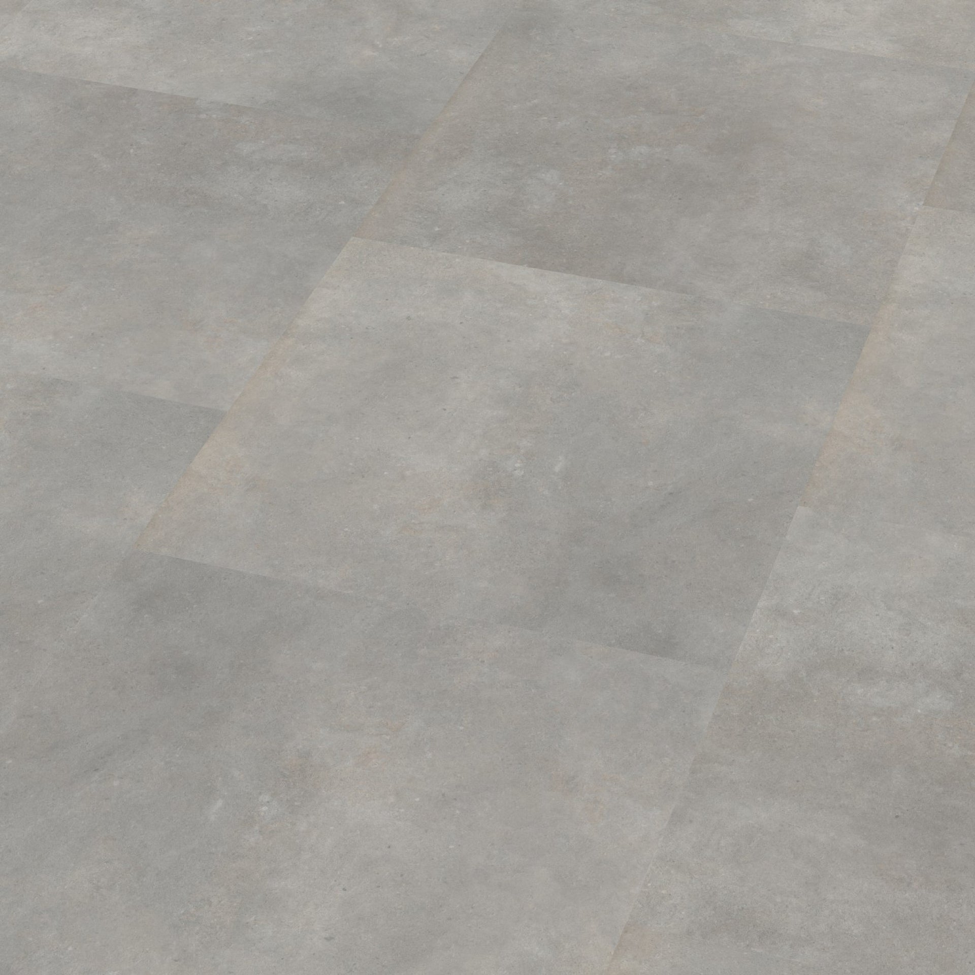 Ceramo XL Click SRC Light Grey