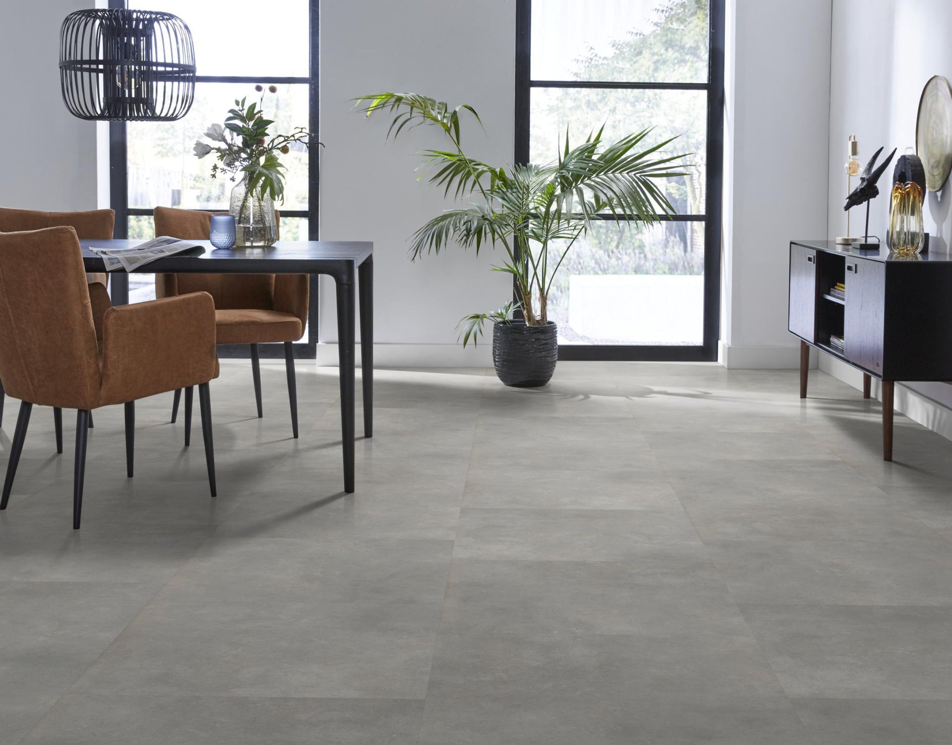 Ceramo XL Click SRC Light Grey