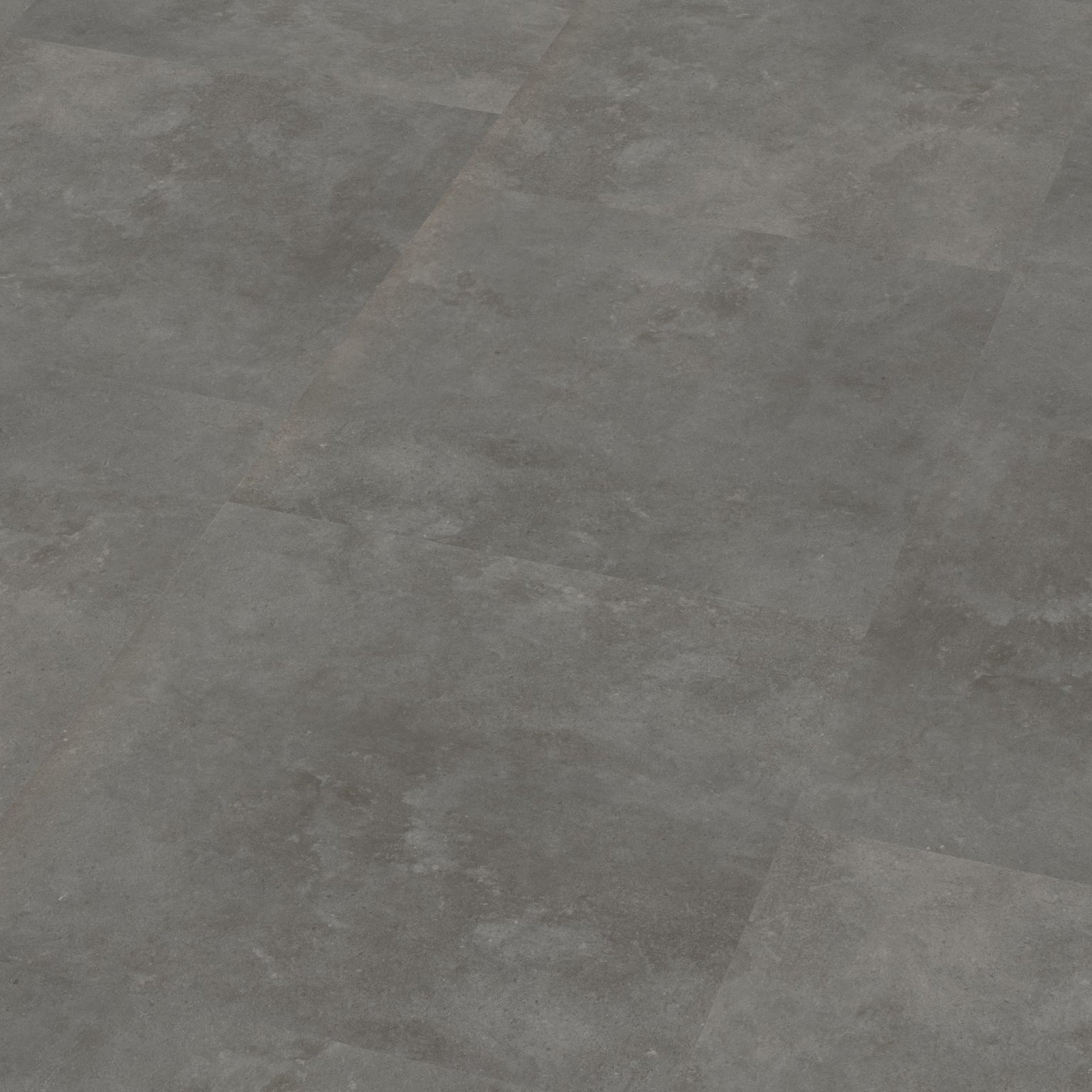 Ceramo XL Click SRC Grey
