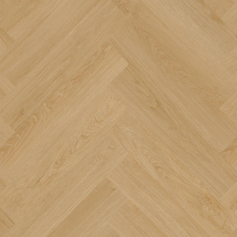 Therdex Classic C7521