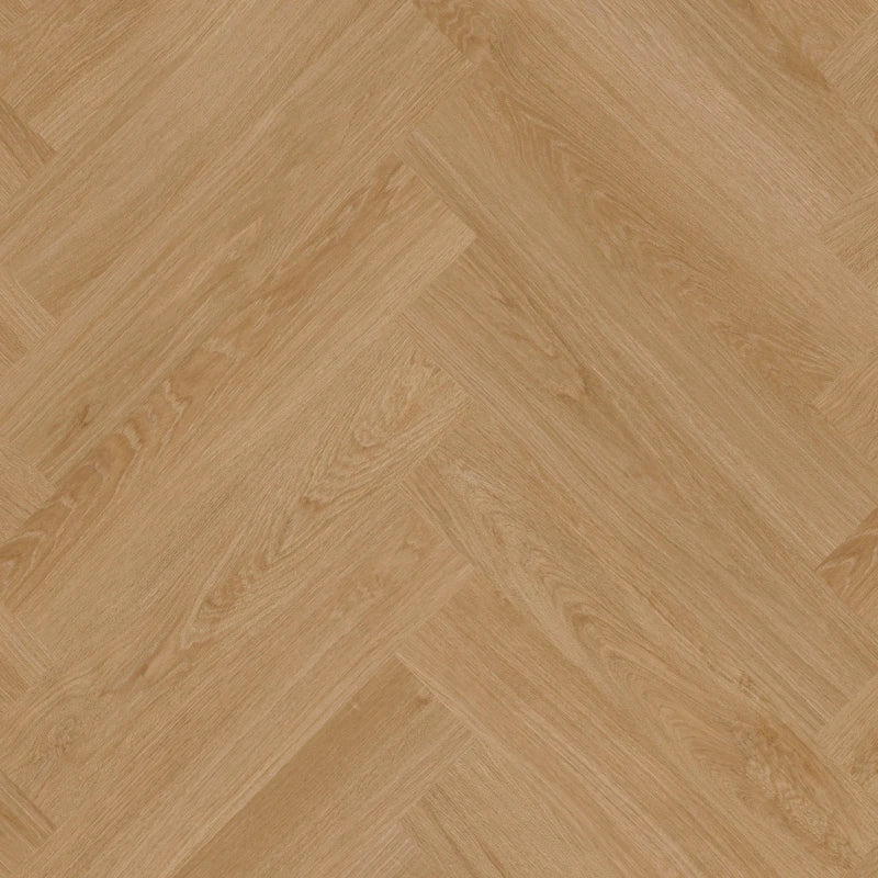 Therdex Classic C7522