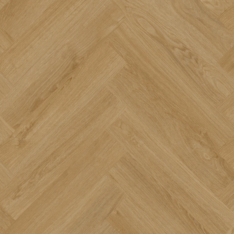 Therdex Classic C7523