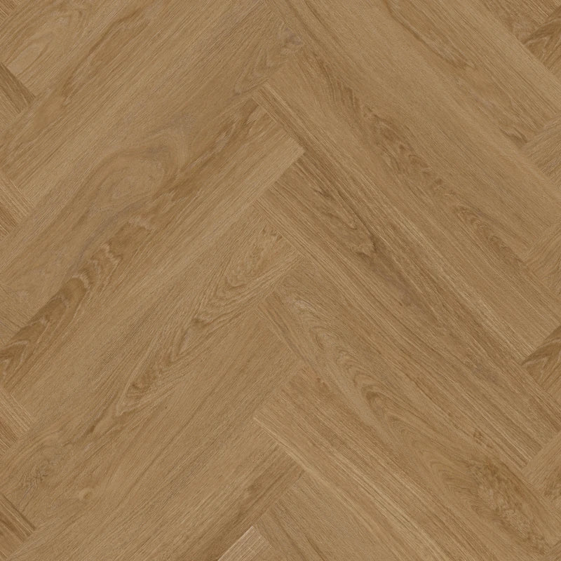 Therdex Classic C7524