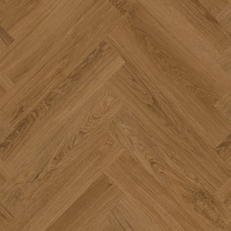 Therdex Classic C7525