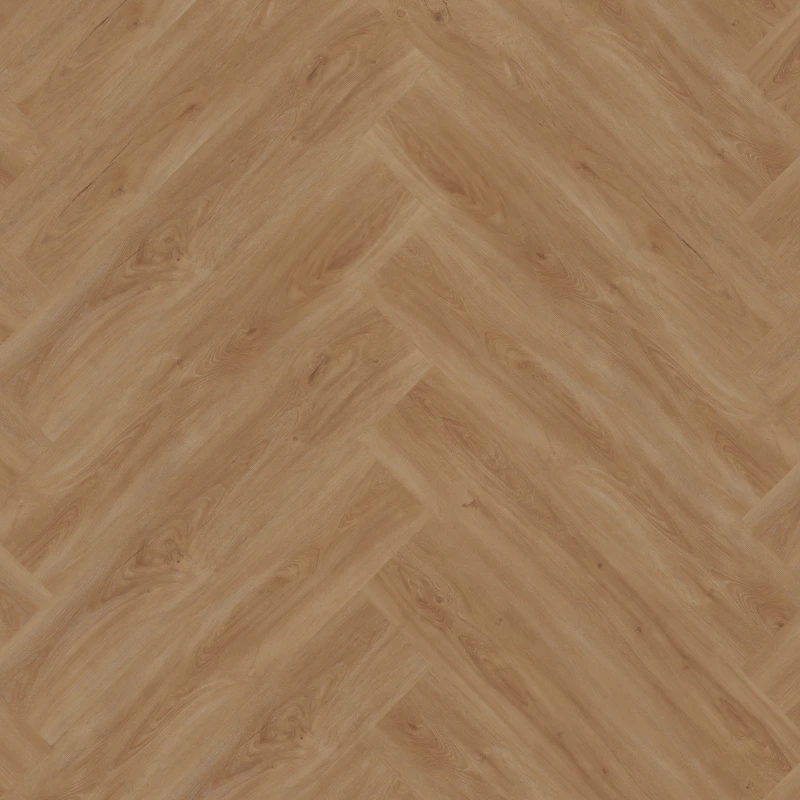 Therdex Rustique 7574