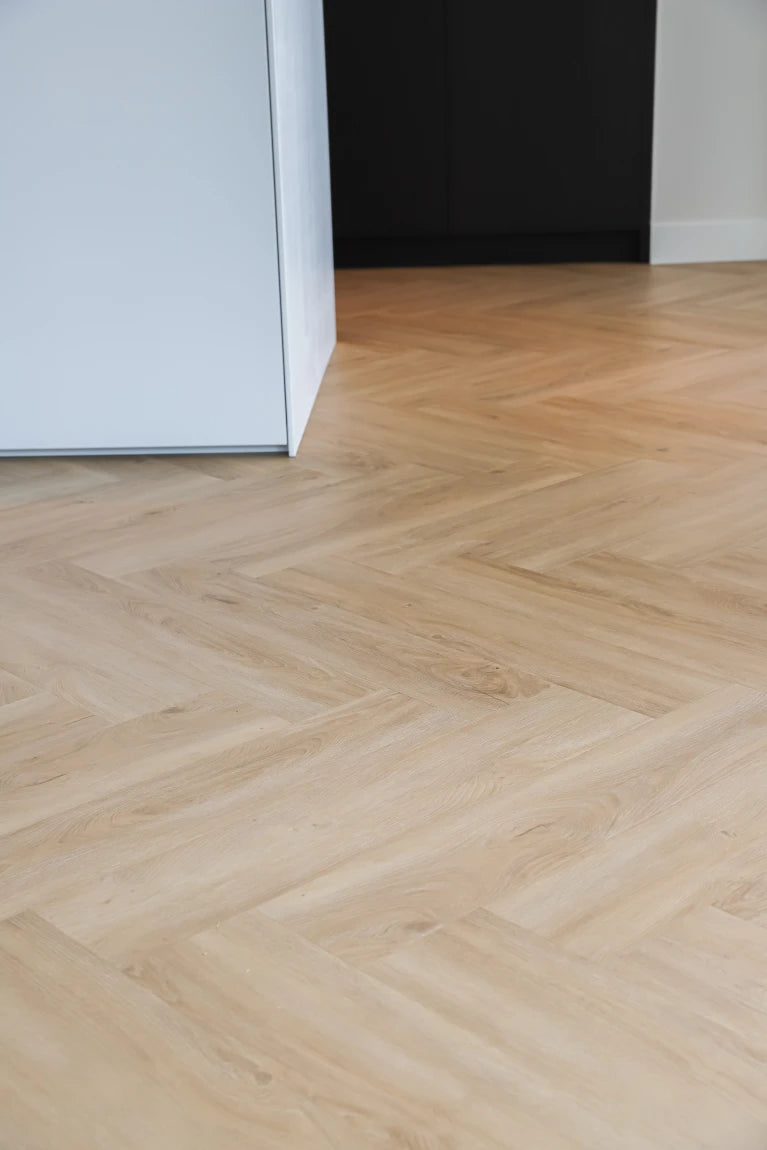 Therdex Rustique 7574