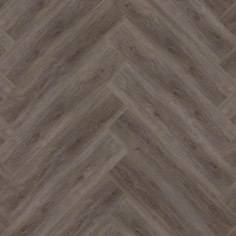 Therdex Rustique 7575