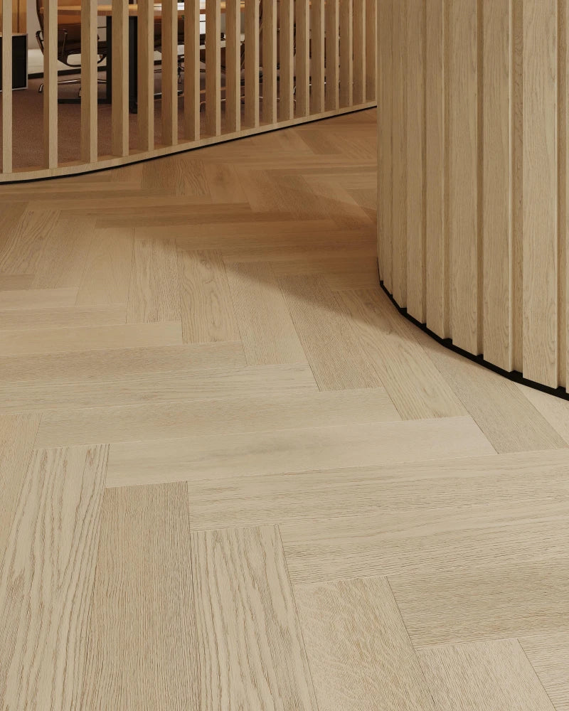 Therdex Premier 7582